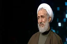آیت‌الله صدیقی: شیطان شش هزار سال عبادت آخرتی را در برابر ولایت باخت