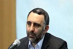 دبیر علمی جایزه جهانی کتاب سال جمهوری اسلامی ایران مشخص شد