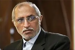 مدیرعامل منطقه آزاد چابهار: پروژه‌های صنعتی بزرگی در منطقه در حال اجرا است
