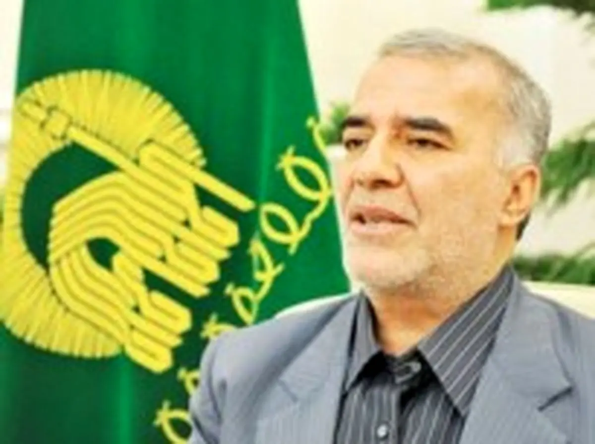 " پنج هزار هیئت مذهبی در دهه اول محرم به حرم رضوی مشرف می‌شوند"