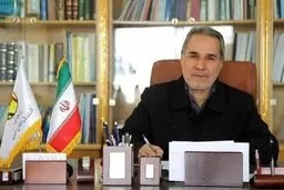 معاون وزیر نیرو: محیط زیست برای استفاده از مازوت در نیروگاه‌ها محدودیت ایجاد کرد