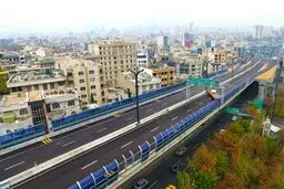 جایزه 
