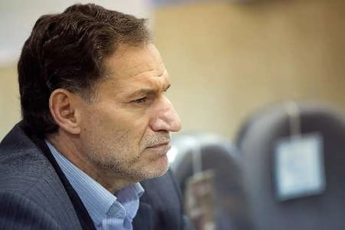 معاون ستاد امر به معروف کرمانشاه: امام حسین(ع) پرچمدار امر به معروف هستند
