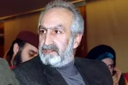 فرآورده: فیلمسازی درباره 