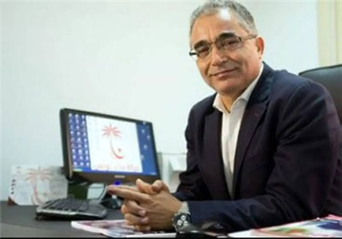 عضو حزب پیروز پارلمان تونس: قطع روابط تونس با سوریه تاسف‌بار است