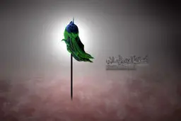 فیلم:: کلیپ تصویری 