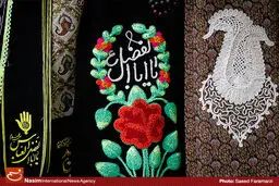 شبکه یک برنامه‌های مختلفی را ویژه تاسوعا و عاشورا تدارک دید