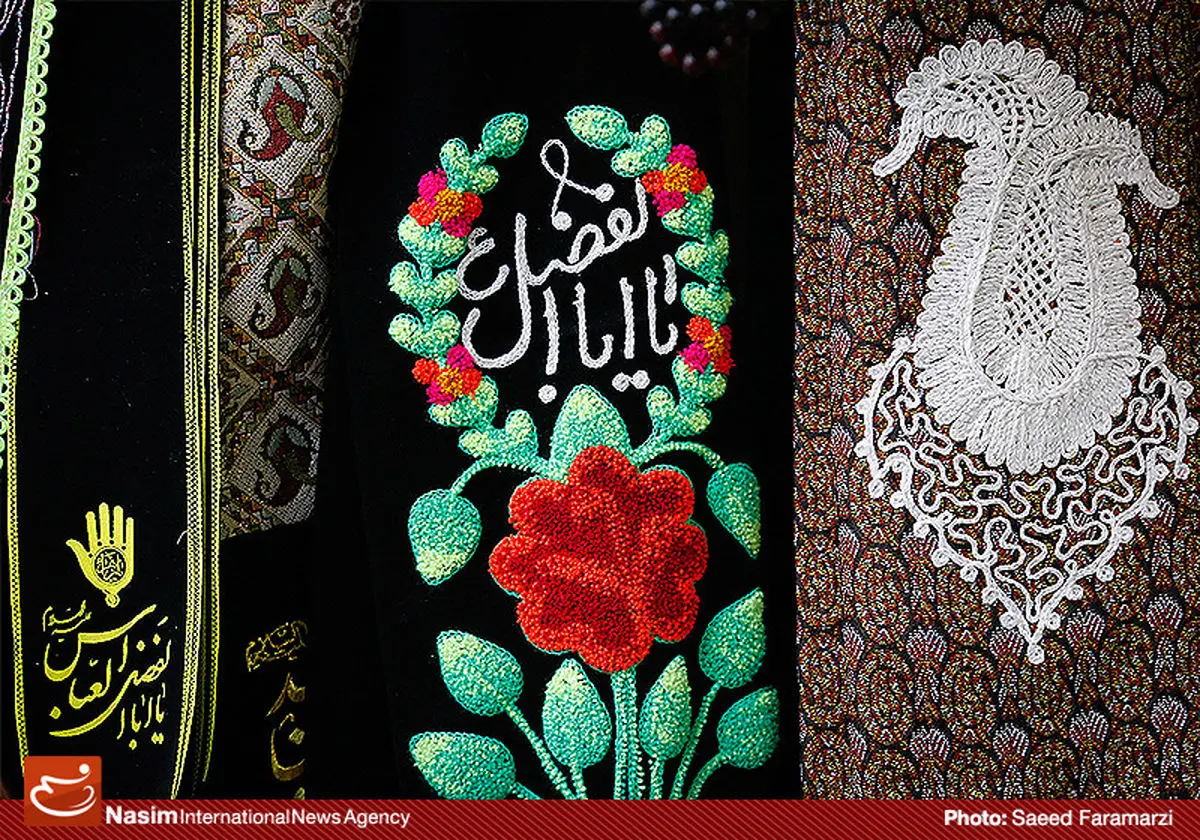 شبکه یک برنامه‌های مختلفی را ویژه تاسوعا و عاشورا تدارک دید