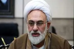 استاندار قم: پیشرفت پروژه‌های عمرانی نیازمند تلاش مسئولان و همکاری مردم است