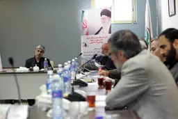 هاشمی: کمیته ملی پارالمپیک استحقاق دارد با ساختاری مستقل عمل کند