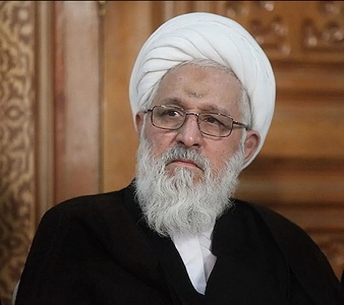 "ساخت زائرسرای فارس در مشهد و کربلا امکان بهره‌مندی زائران کم‌درآمد را فراهم می‌کند"