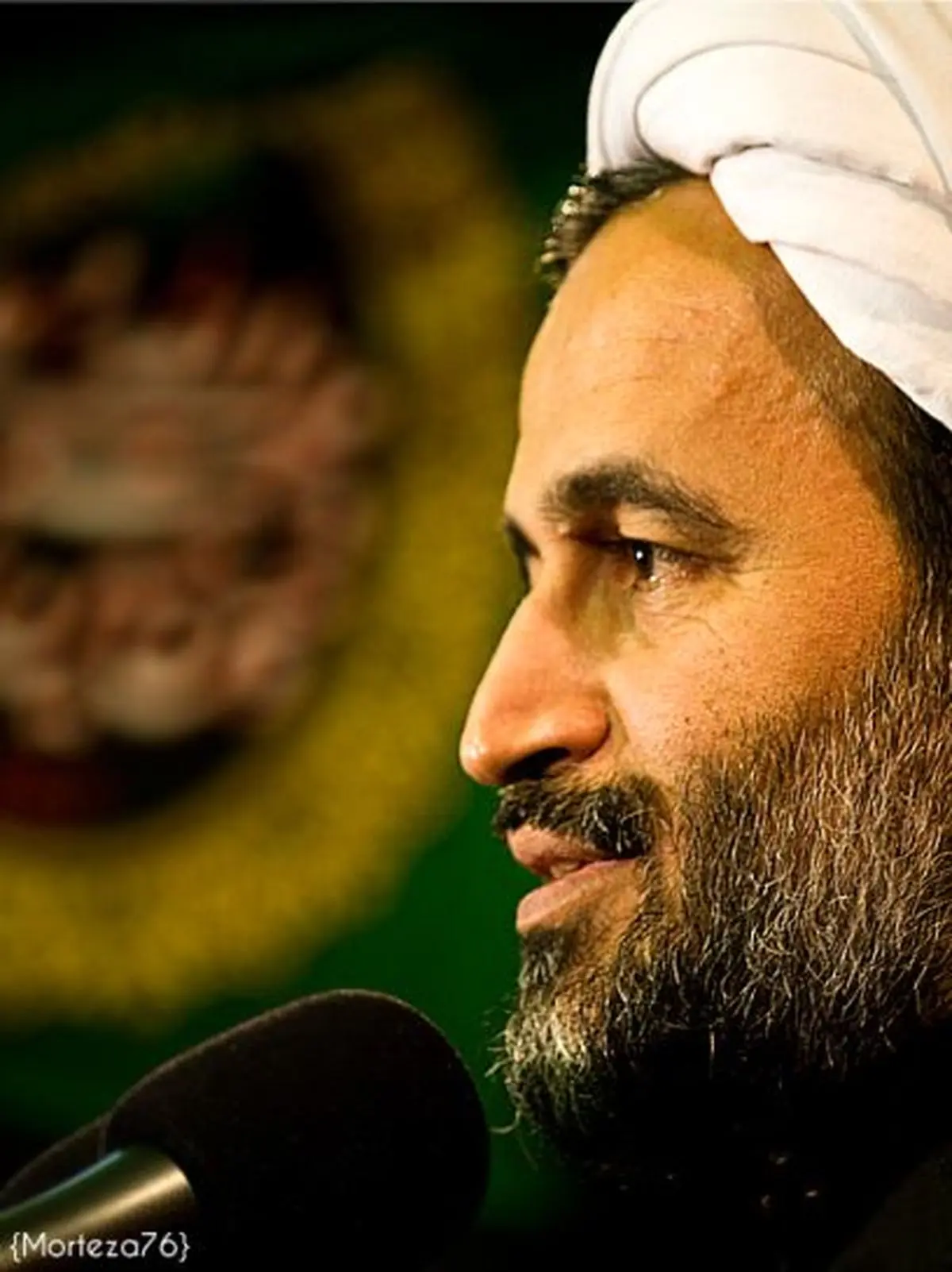 حجت‌الاسلام پناهیان: درگیری‌های آینده بین دو گروه معتقد به امام زمان(ع) خواهد بود