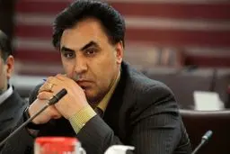 عضو شورای شهر مشهد: توسعه متوازن فرهنگ و اقتصاد در حاشیه شهر بسیار مهم است