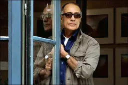 دو فیلم عباس کیارستمی پس از سال‌ها در ایران به نمایش درمی‌آید