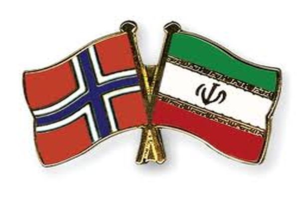 وزیر خارجه نروژ: حل مسالمت‌آمیز مسأله هسته‌ای ایران و ۱+۵ برای ما حائز اهمیت است