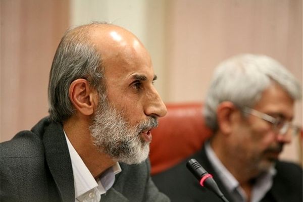 رئیس سازمان دامپزشکی: صنعت دام و طیور ایران جزو ۱۰ کشور برتر دنیا شد