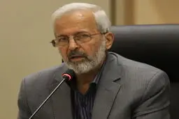 نماینده شیراز: بالگرد بدون سرنشین در شیراز ساخته می‌شود