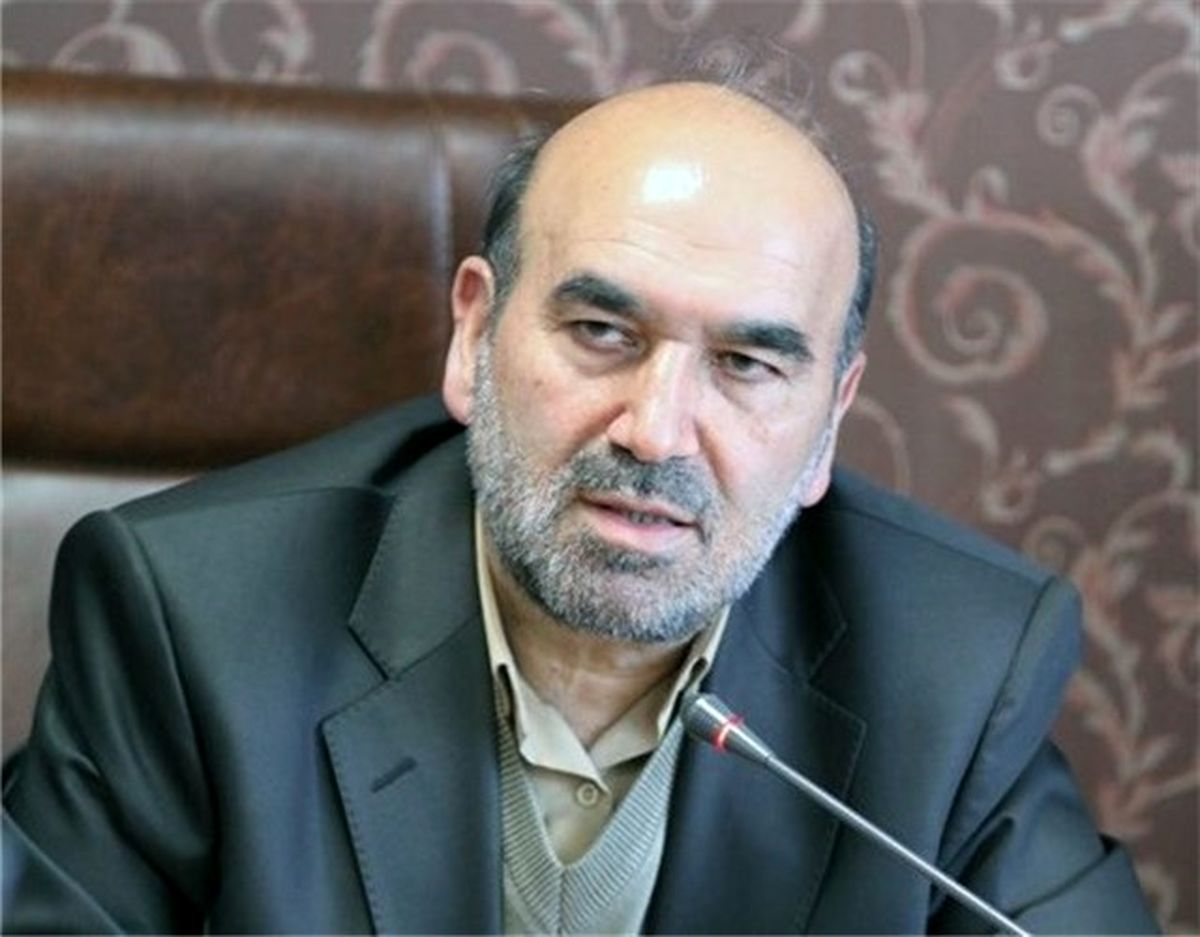رئیس سازمان نوسازی تهران: نوسازی به صورت تجمعی در بافت‌های فرسوده رشد داشته
