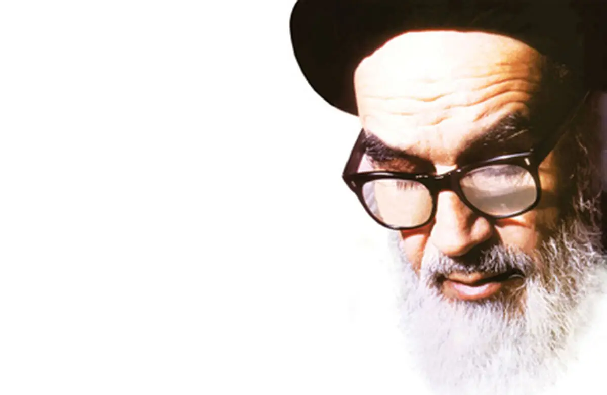 "قصه‌های ناخوانده" شاگرد امام خمینی(ره) بازگو می‌شود