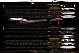 گرافیک اطلاع رسان:: آداب عزاداری اباعبدالله الحسین(ع)