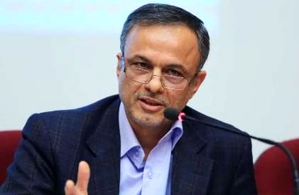 استاندار کرمان: مراودات تجاری و صنعتی کرمان و سیستان و بلوچستان باید افزایش یابد