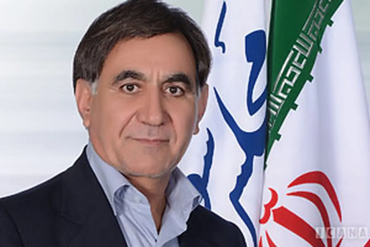 آقامحمدی: مجلس اجازه نمی‌دهد که از برنامه هسته‌ای کشور تنها یک دکور باقی بماند
