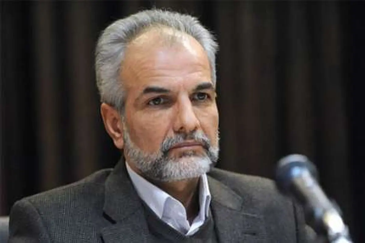 صیدانلو: عملکرد شش ماهه فدراسیون‌ها در بخش همگانی بررسی می‌شود