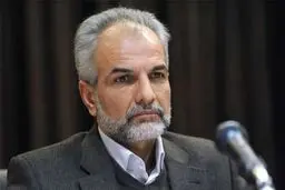 صیدانلو: عملکرد شش ماهه فدراسیون‌ها در بخش همگانی بررسی می‌شود