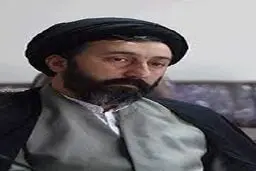 کارشناس دینی: عرفان عاشورا نمونه‌های بدل عرفانی را رسوا می کند