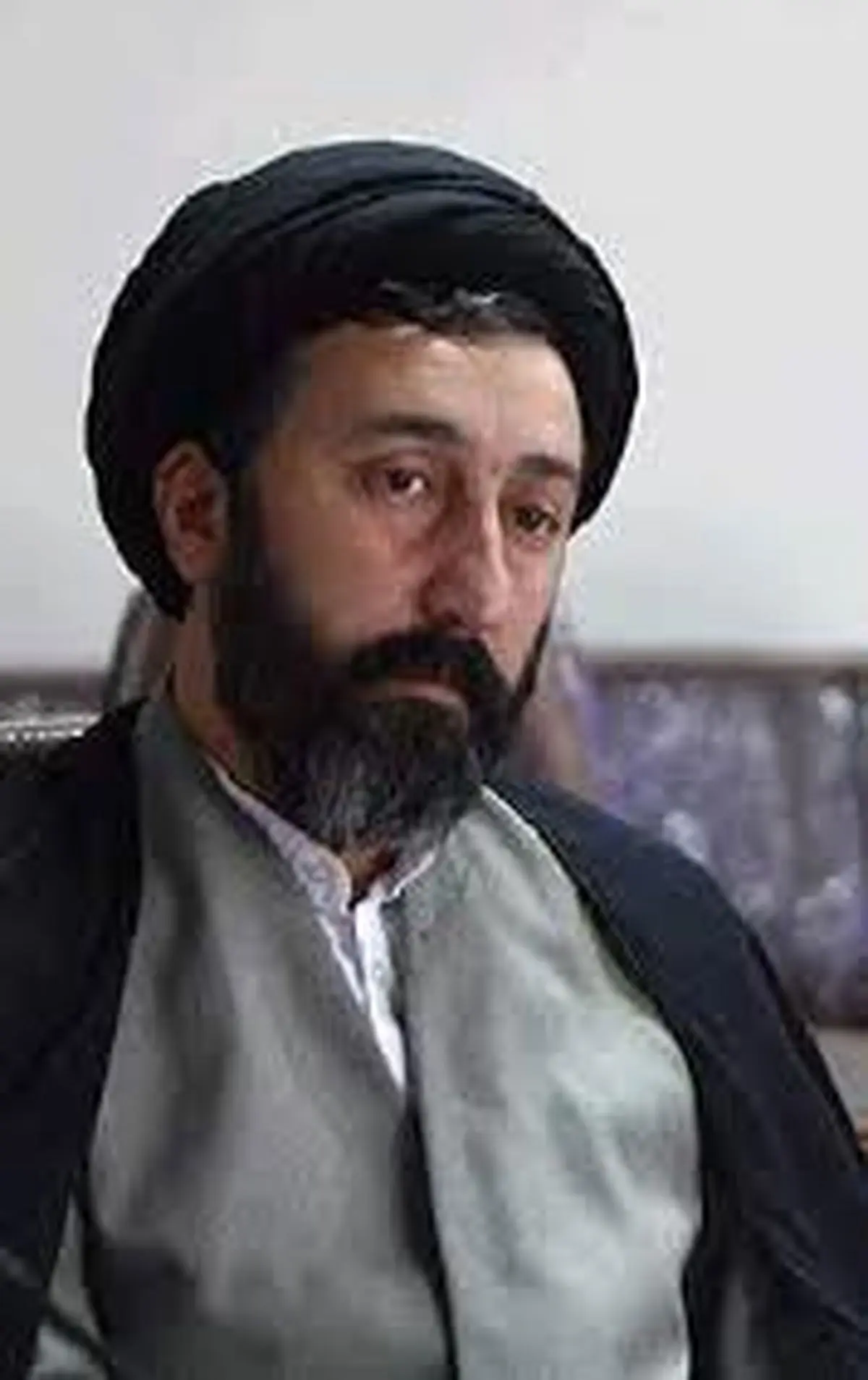 کارشناس دینی: عرفان عاشورا نمونه‌های بدل عرفانی را رسوا می کند