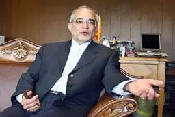 نماینده مردم کرمانشاه در مجلس: راه‌حل رفع بیکاری در استان استخدام نیست