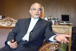 نماینده مردم کرمانشاه در مجلس: راه‌حل رفع بیکاری در استان استخدام نیست
