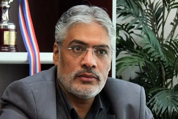 آشوری: اقدام سفارت آلمان در خصوص عدم صدور روادید توهین آمیز است