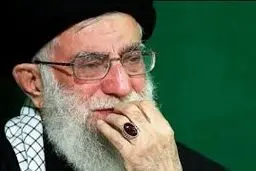 صوت:: عبرت‌های عاشورا