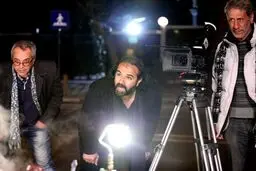 برزو نیک‌نژاد: قبول کنید مدیریت ۱۰ سال اخیر رسانه ملی موفق است