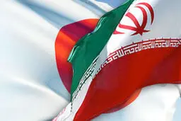 مدیر کل سیاسی وزارت امورخارجه ژاپن: نقش ایران در تحولات منطقه‌ای مهم است