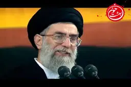 فیلم:: ماجرای شهادت حضرت عباس(ع) به روایت رهبر معظم انقلاب