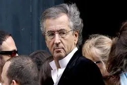 تونسی‌ها در اعتراض به سفر یک صهیونیست به کشورشان تظاهرات کردند