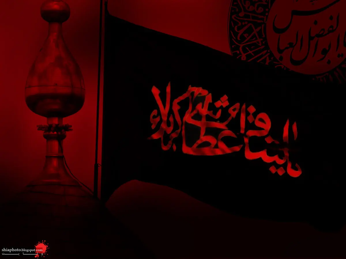 شعر:: در بین دو ابرو گِرهی خورده به کارش