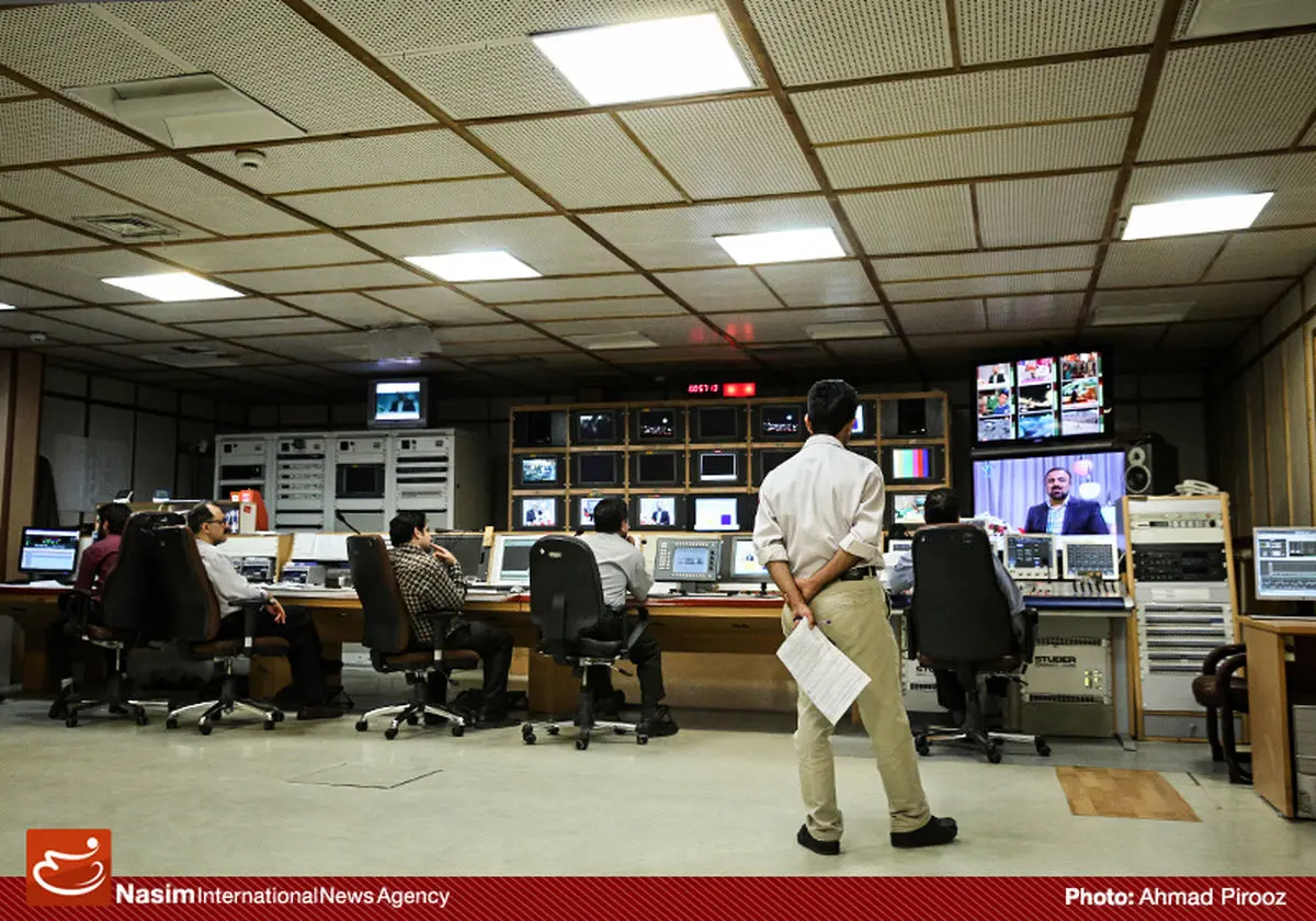 "پایش" امشب پخش نمی‌شود؛ "این شبها" جایگزین شد