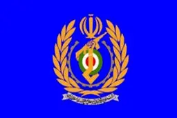 وزارت دفاع: عاشورای حسینی و ۱۳ آبان ماه عرصه‌‌ نمایش روحیه استکبار‌ستیزی ملت ایران است