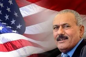 آمریکا خواهان قرار دادن نام دیکتاتور سابق یمن و دو رهبر حوثی در لیست سیاه سازمان ملل شد