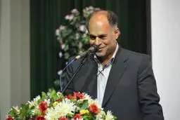 استاندار سیستان و بلوچستان: یکی از اهداف دولت در این استان تولید ثروت است