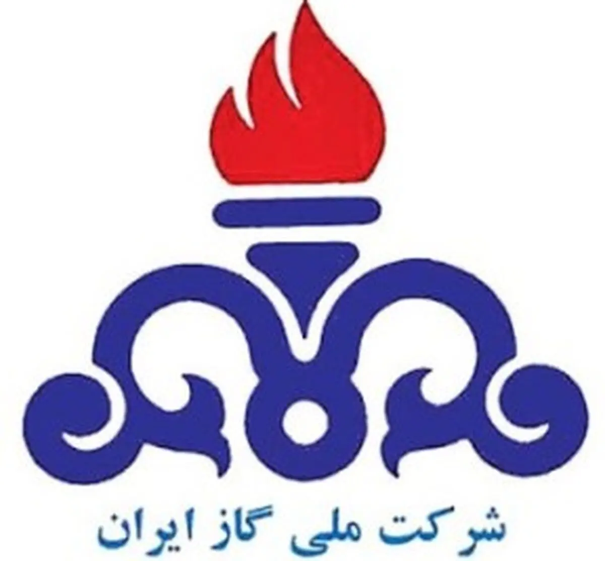 "حسینه‌ها و تکایا مصرف بهینه و رعایت توصیه‌های ایمنی استفاده از وسایل گازسوز را رعایت کنند"