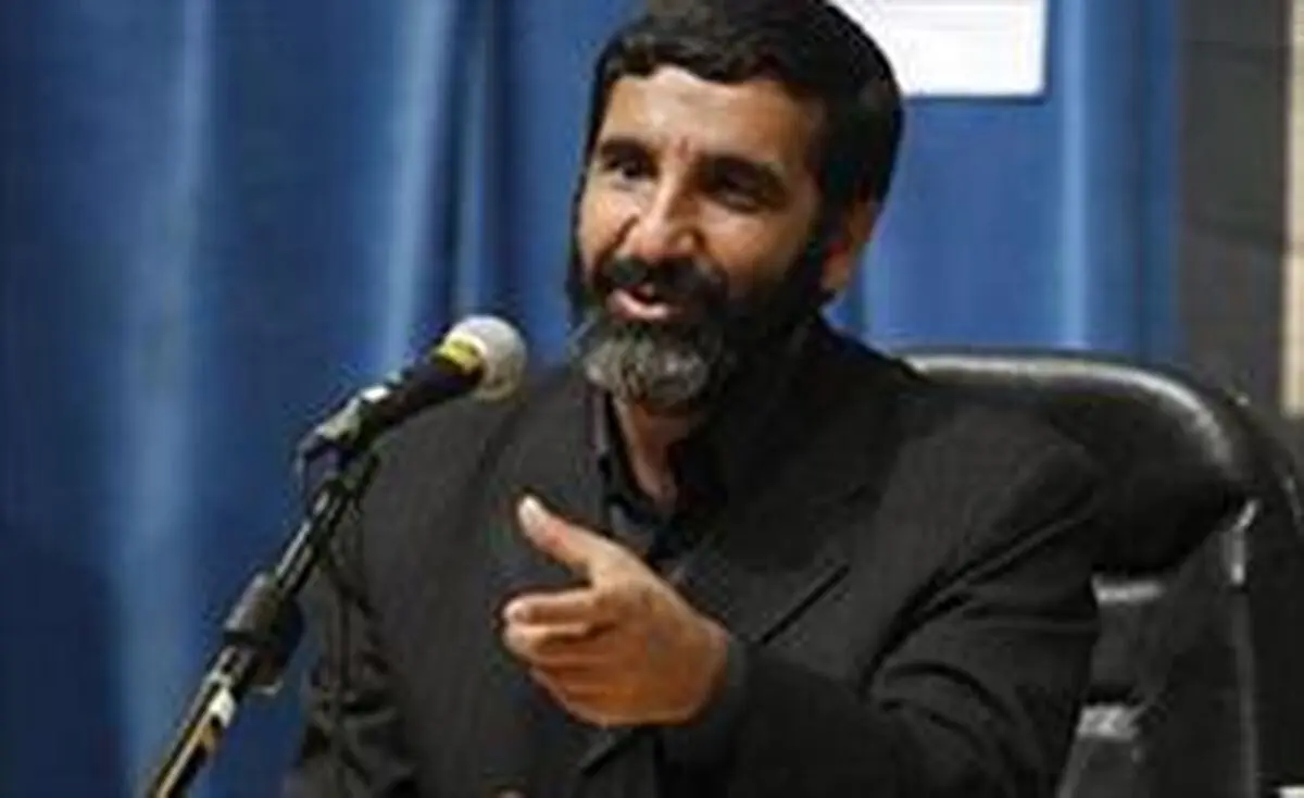 مسئول بنیاد خاتم الاوصیاء: حرکت به سوی تمدن نوین اسلامی، زمینه‌سازی ظهور است