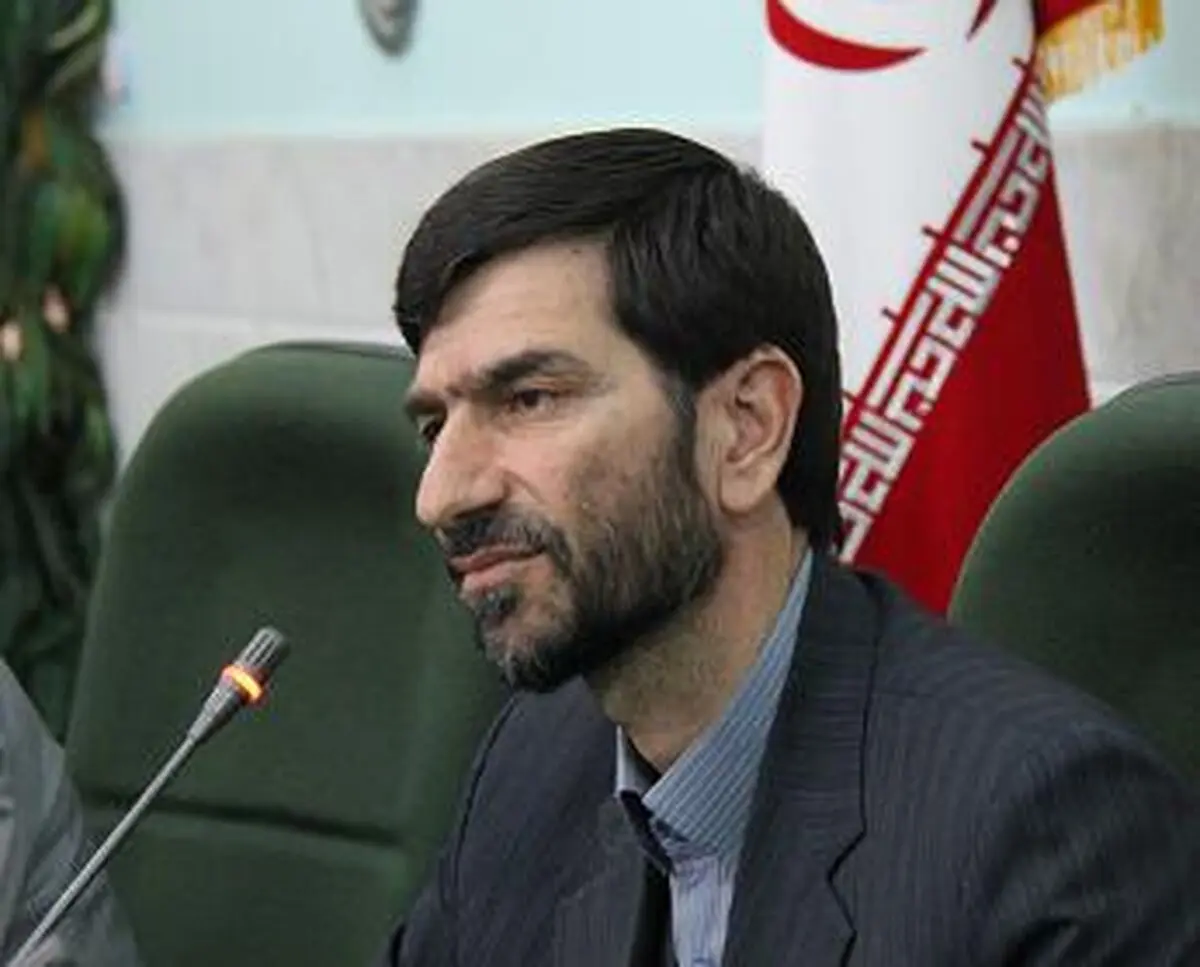 "تسخیر لانه جاسوسی برگرفته از نهضت حسینی است"