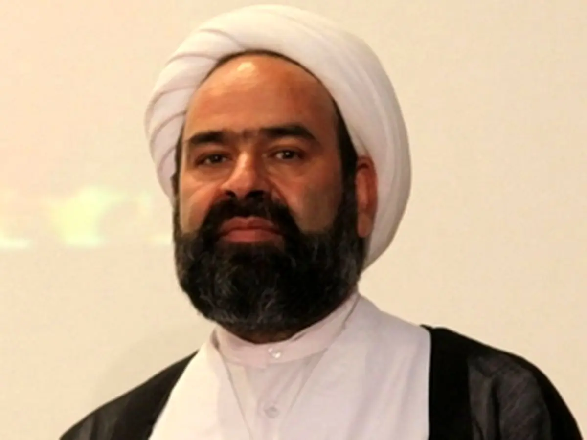 "نهضت امام حسین (ع) به عنوان الگوی استکبار‌ستیزی در جهان مطرح است"