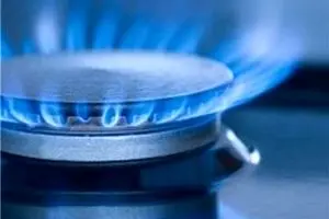 قیمت جهانی گاز طبیعی به دلیل سردی هوا رکورد زد