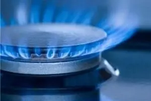 قیمت جهانی گاز طبیعی به دلیل سردی هوا رکورد زد