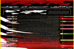 گرافیک اطلاع رسان:: عزاداری حسینی در جهان